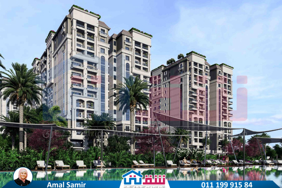 WhatsApp Image 2025-06-14 at 12.30.54 AM