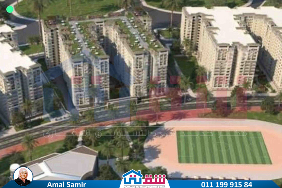 WhatsApp Image 2025-06-14 at 12.31.35 AM