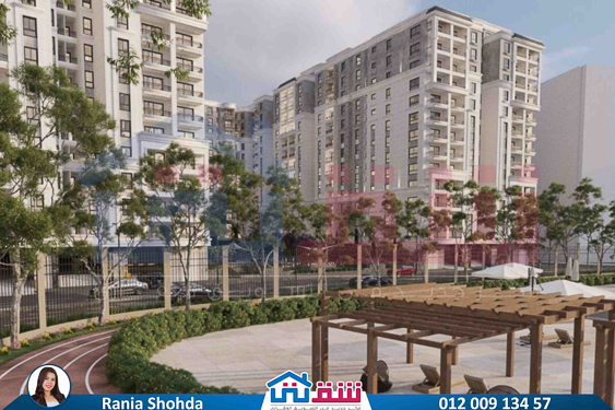 WhatsApp Image 2025-06-14 at 6.25.51 PM (1)-2