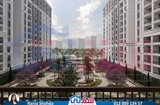 WhatsApp Image 2025-06-14 at 6.25.51 PM (2)-2