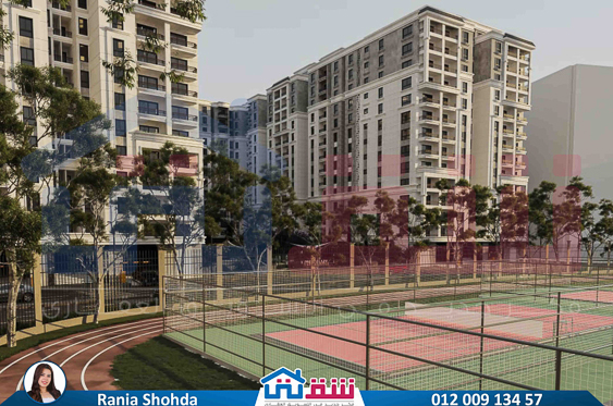 WhatsApp Image 2025-06-14 at 6.25.51 PM-2