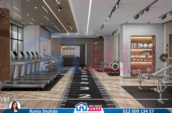 WhatsApp Image 2025-06-14 at 6.25.52 PM-2