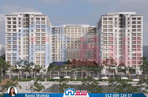 WhatsApp Image 2025-06-14 at 6.26.37 PM (2)-2