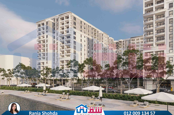 WhatsApp Image 2025-06-14 at 6.26.37 PM-2