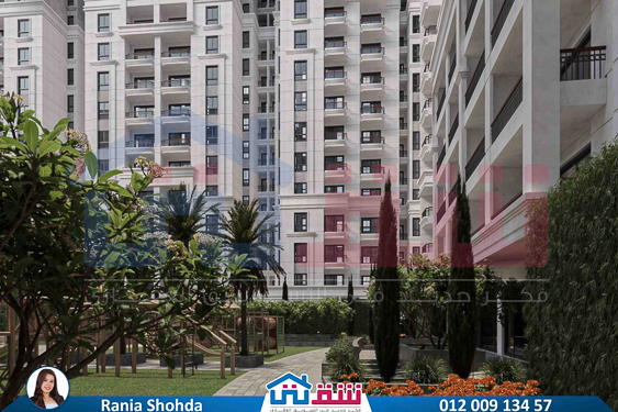 WhatsApp Image 2025-06-14 at 6.26.37 PM (3)-2