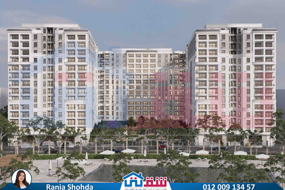 WhatsApp Image 2025-06-14 at 6.26.38 PM-2