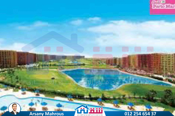 WhatsApp Image 2025-06-15 at 2.05.11 PM