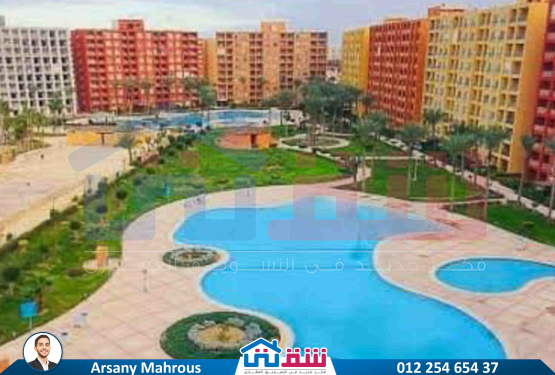 WhatsApp Image 2025-06-15 at 2.05.14 PM