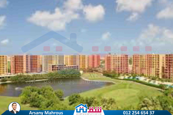 WhatsApp Image 2025-06-15 at 2.05.25 PM