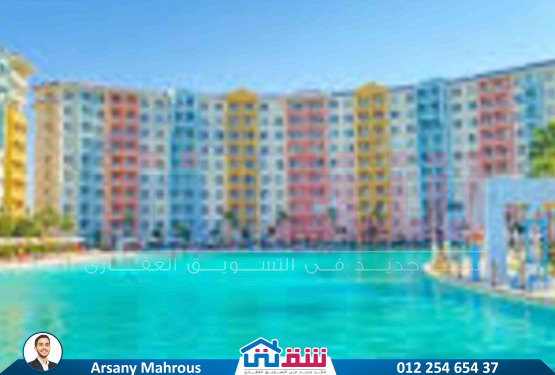 WhatsApp Image 2025-06-15 at 2.05.31 PM