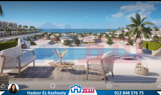 WhatsApp Image 2025-06-15 at 3.26.09 PM