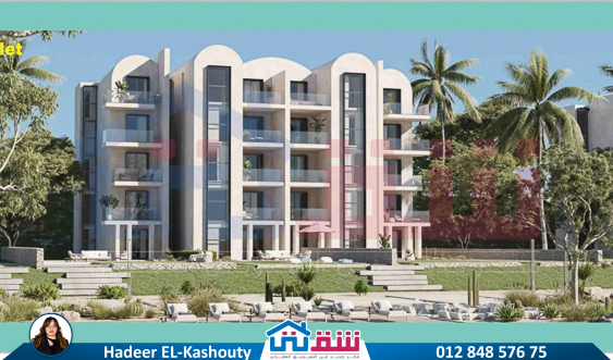 WhatsApp Image 2025-06-15 at 3.27.00 PM