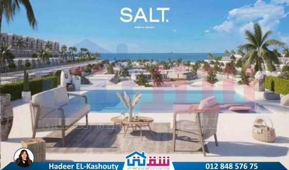 WhatsApp Image 2025-06-15 at 3.27.12 PM