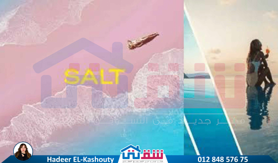 WhatsApp Image 2025-06-15 at 3.27.13 PM