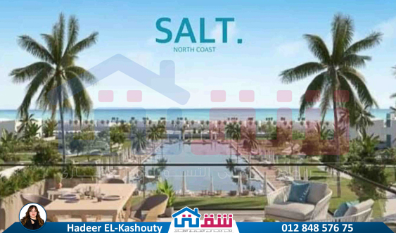 WhatsApp Image 2025-06-15 at 3.27.14 PM (1)