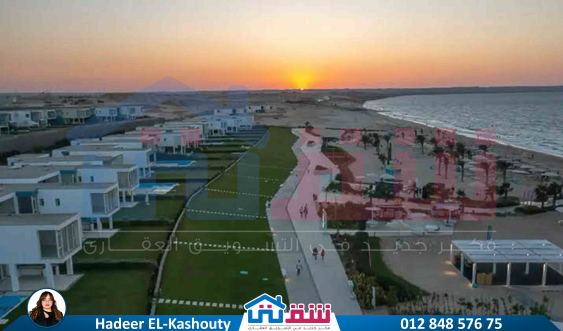 WhatsApp Image 2025-06-15 at 3.27.14 PM