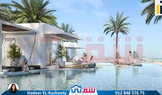 WhatsApp Image 2025-06-15 at 3.27.16 PM