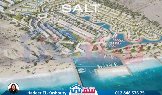 WhatsApp Image 2025-06-15 at 3.27.22 PM