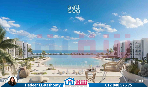 WhatsApp Image 2025-06-15 at 3.27.31 PM