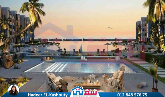 WhatsApp Image 2025-06-15 at 3.30.23 PM