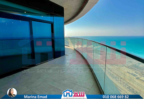 WhatsApp Image 2025-06-17 at 2.04.35 PM (2)-2