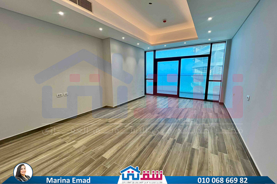 WhatsApp Image 2025-06-17 at 2.04.35 PM (3)-2