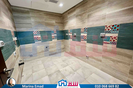 WhatsApp Image 2025-06-17 at 2.04.36 PM (1)-2