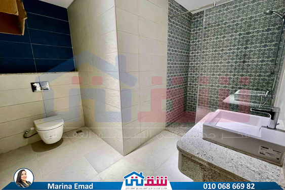 WhatsApp Image 2025-06-17 at 2.04.36 PM (2)-2