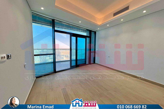 WhatsApp Image 2025-06-17 at 2.04.36 PM-2