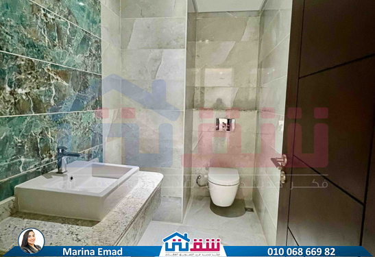 WhatsApp Image 2025-06-17 at 2.04.36 PM (3)-2