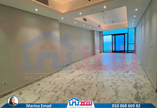 WhatsApp Image 2025-06-17 at 2.04.37 PM-2