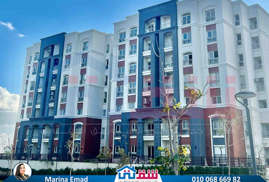 WhatsApp Image 2025-06-17 at 3.53.12 PM-2