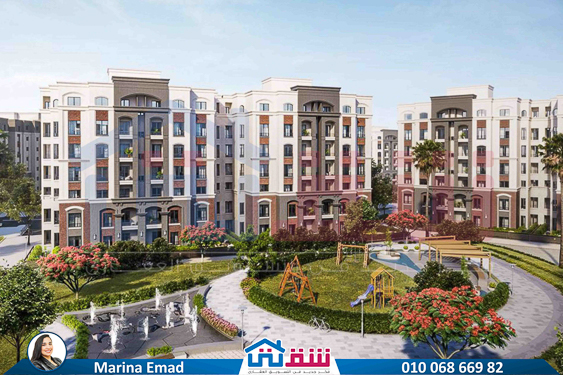 WhatsApp Image 2025-06-17 at 3.53.14 PM (1)-2