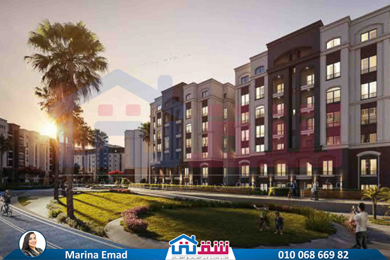 WhatsApp Image 2025-06-17 at 3.53.14 PM (2)-2