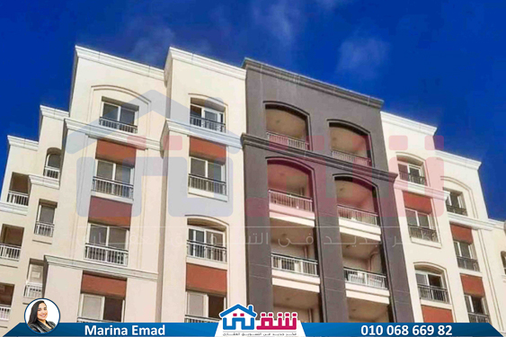 WhatsApp Image 2025-06-17 at 3.53.15 PM (2)-2