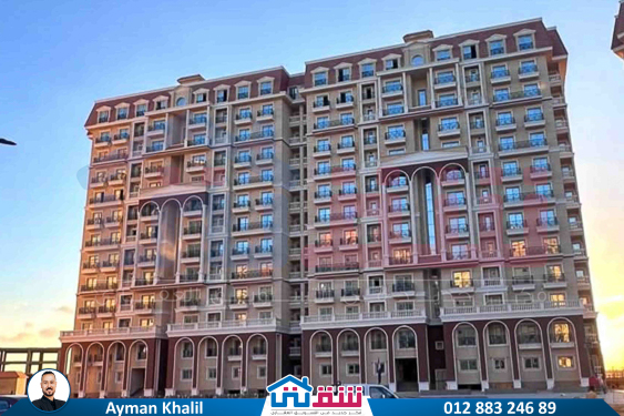 WhatsApp Image 2025-06-17 at 4.01.44 PM (1)