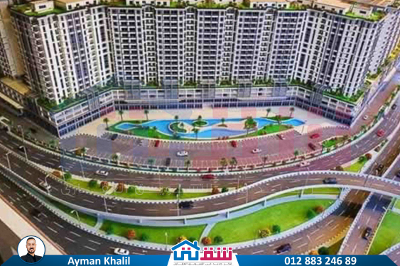 WhatsApp Image 2025-06-17 at 4.01.45 PM (2)