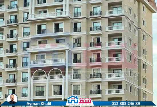 WhatsApp Image 2025-06-17 at 4.01.45 PM