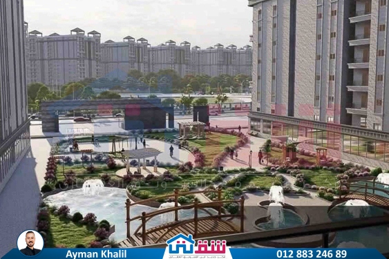 WhatsApp Image 2025-06-17 at 4.01.46 PM