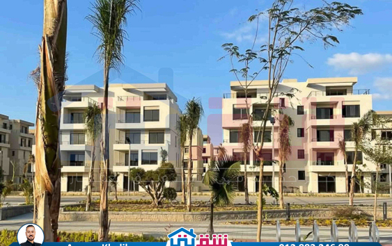 WhatsApp Image 2025-06-17 at 4.08.24 PM (1)