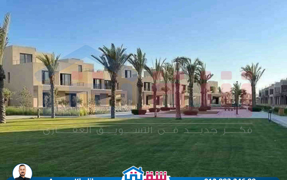 WhatsApp Image 2025-06-17 at 4.08.25 PM