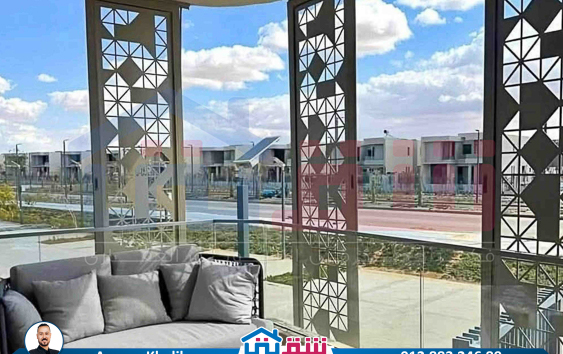 WhatsApp Image 2025-06-17 at 4.08.26 PM (2)