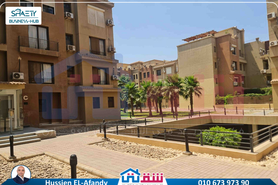 WhatsApp Image 2025-06-17 at 4.17.44 PM (1)