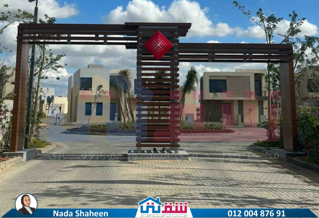 WhatsApp Image 2025-06-17 at 6.43.01 PM (1)