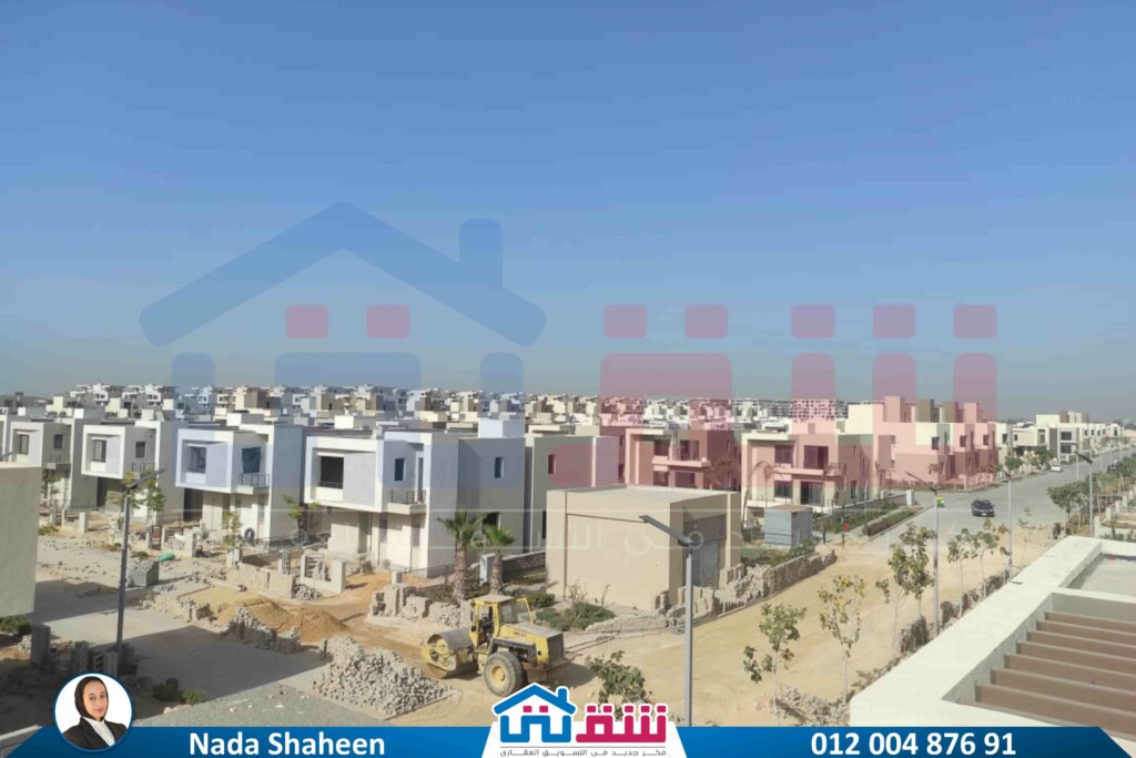 WhatsApp Image 2025-06-17 at 6.43.02 PM (1)