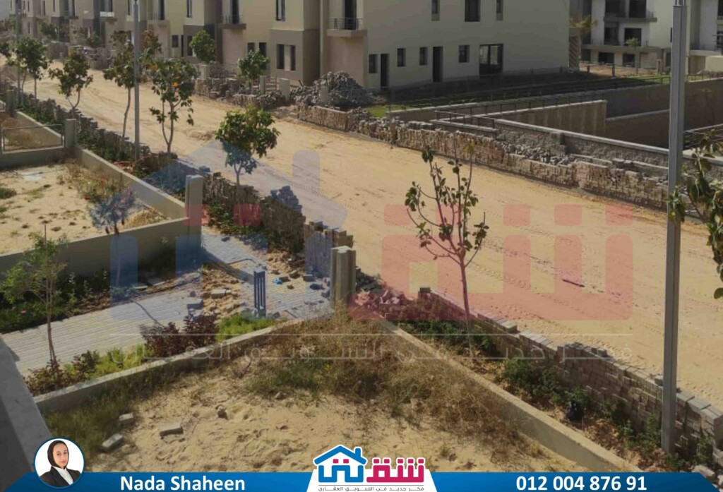 WhatsApp Image 2025-06-17 at 6.43.02 PM