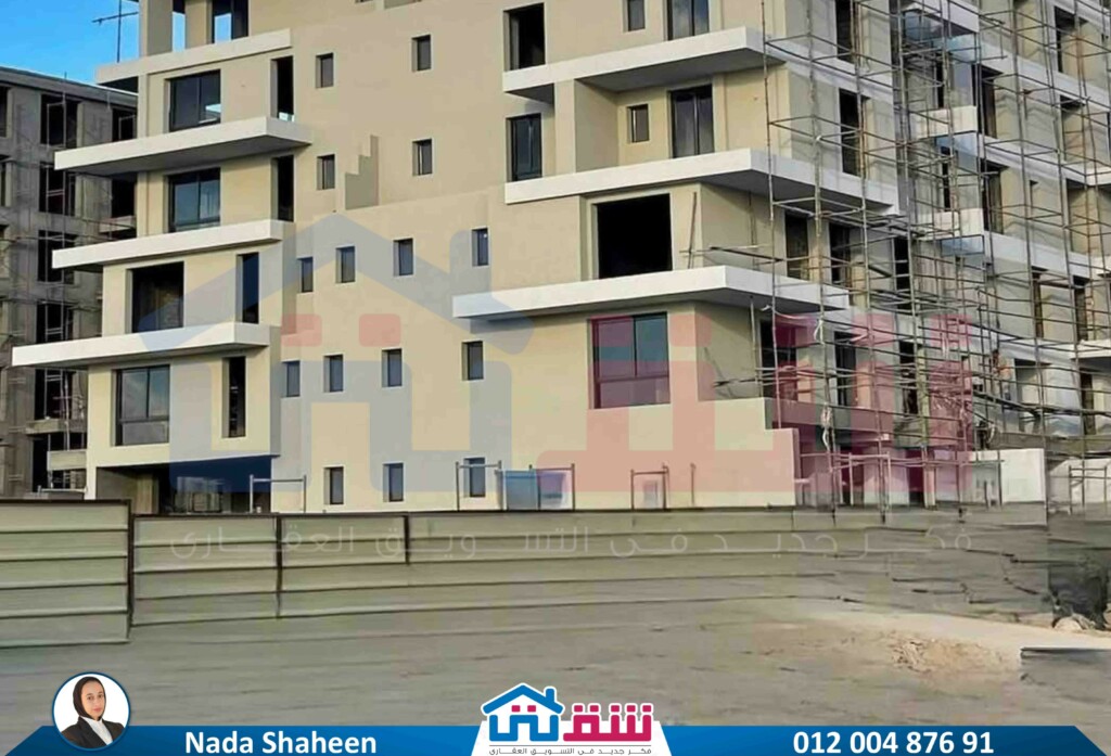 WhatsApp Image 2025-06-17 at 6.43.03 PM (1)