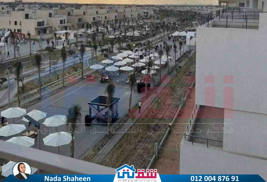 WhatsApp Image 2025-06-17 at 6.43.03 PM