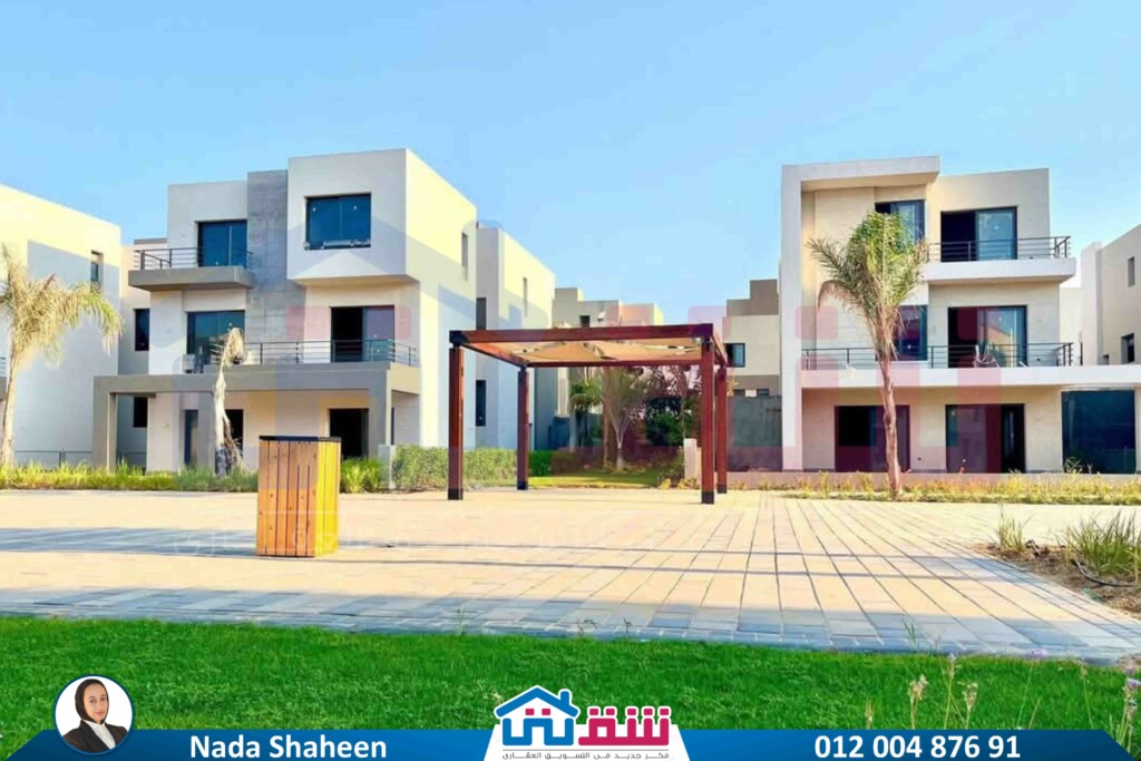 WhatsApp Image 2025-06-17 at 6.43.03 PM (2)