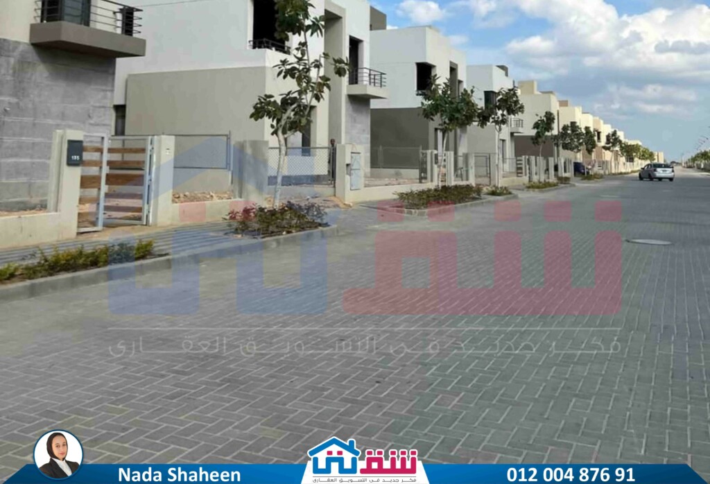 WhatsApp Image 2025-06-17 at 6.43.04 PM (1)